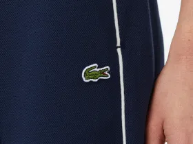 Женские спортивные брюки Lacoste