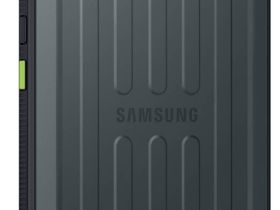 Планшет Samsung