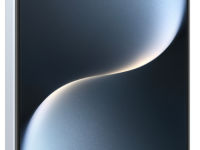 Смартфон HONOR