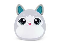 9616TQ2 Игрушка Zuru COCO CONES «Сквиши» S1, в ассортименте