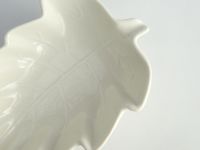 Блюдо Свет/Luce II