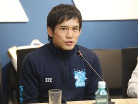 Якутия в 2028 году отметит 100-летие Дмитрия Коркина