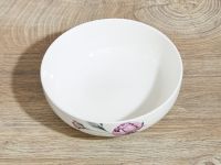 Салатник Fiori estivi II