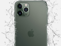 Смартфон Apple