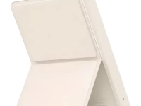 Внешний аккумулятор Xiaomi