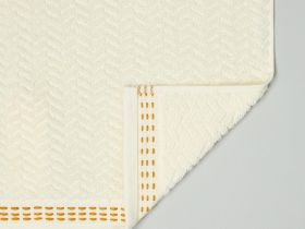 Полотенце махровое Virgilio II