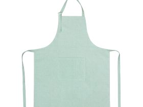 Фартук Floreale II