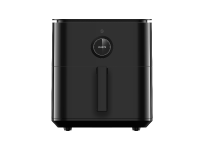 Аэрогриль Xiaomi