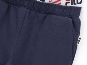 Брюки для девочки