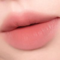 Муссовый тинт с блюр-эффектом Peripera Over Blur Tint 02 Cool Starter