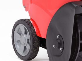 Снегоуборщик SNAPPER SN822E