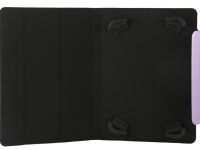 Чехол-книжка RedLine