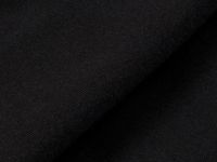 Базовые трусы-транки, Черный