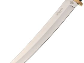 Нож танто Итуруп