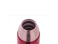 Термос FBB-500 R