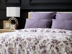 Постельное белье Molle