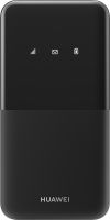 Роутер HUAWEI E5586-326 4G Чёрный