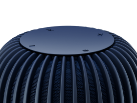 Умная колонка SberBoom