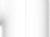 IP-камера Aqara