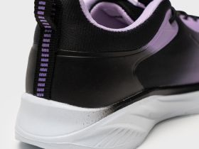 Полуботинки для девочек