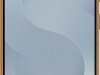 Чехол Samsung Kindsuit Case Galaxy S25 песочный