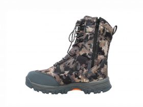 Ботинки Remington Forester 800g Thinsulate Timber