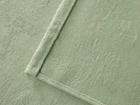 Набор салфеток Fiori secchi