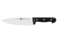 Zwilling Набор ножей 8 предметов Twin Chef Zwilling