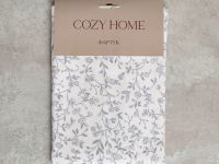 Фартук Цветочное кружево/Floral lace