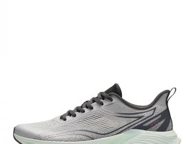 Кроссовки для бега FLASHLITE