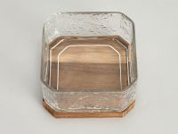 Салатник Orlando IV