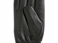 Перчатки мужские