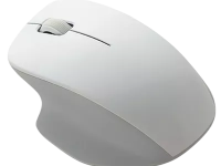 Игровая мышь Xiaomi