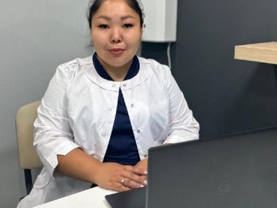 Врач рассказала, как влияет алкоголь на психику