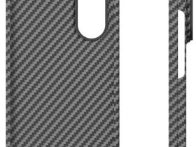 Чехол-накладка VLP