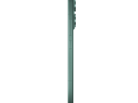 Смартфон Xiaomi