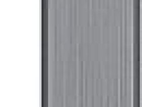 Смартфон Samsung Galaxy A56 8 ГБ/128 ГБ черный