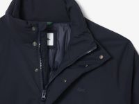 Мужская куртка Lacoste
