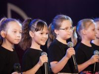 Казанский молодежный центр им. А. Гайдара