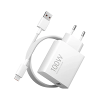 Зарядное устройство Xiaomi