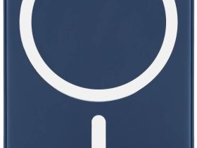 Внешний аккумулятор uBear