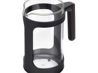 Френч-пресс Polaris Albero-1000FP (1000 мл)