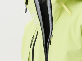 Костюм Remington Winner Lime