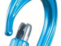 Карабин NITRO LOCK