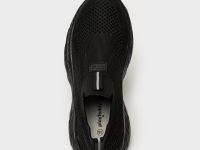 Полуботинки для мальчиков