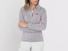 Джемпер Tweed III Женский