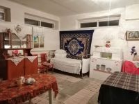 Базковский сельский клуб