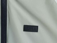 Ветровка для мальчиков, Мультицвет