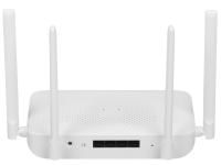 Wi-Fi роутер Xiaomi