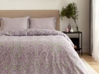 Постельное белье Paradiso